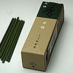 元禄（スティックタイプ）　芳輪　20本入